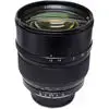 Zhongyi Mitakon Speedmaster 85mm f1.2 (Nikon F) Lens thumbnail