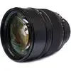 1. Zhongyi Mitakon Speedmaster 85mm f1.2 (Nikon F) Lens thumbnail