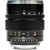 3. Zhongyi Mitakon Speedmaster 50mm f0.95 (Canon RF) Lens thumbnail