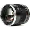 4. Zhongyi Mitakon Speedmaster 50mm f0.95 (Canon RF) Lens thumbnail