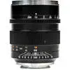 Zhongyi Mitakon Speedmaster 50mm f0.95 (Sony FE) Lens thumbnail