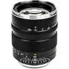 1. Zhongyi Mitakon Speedmaster 50mm f0.95 (Sony FE) Lens thumbnail