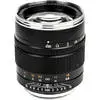 2. Zhongyi Mitakon Speedmaster 50mm f0.95 (Sony FE) Lens thumbnail