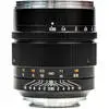 3. Zhongyi Mitakon Speedmaster 50mm f0.95 (Sony FE) Lens thumbnail