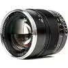 5. Zhongyi Mitakon Speedmaster 50mm f0.95 (Sony FE) Lens thumbnail