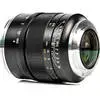 6. Zhongyi Mitakon Speedmaster 50mm f0.95 (Sony FE) Lens thumbnail