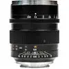 Zhongyi Mitakon Speedmaster 50mm f0.95 (Nikon Z) Lens thumbnail