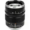 1. Zhongyi Mitakon Speedmaster 50mm f0.95 (Nikon Z) Lens thumbnail