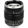2. Zhongyi Mitakon Speedmaster 50mm f0.95 (Nikon Z) Lens thumbnail