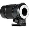 5. Zhongyi Mitakon 85mm f/2.8 1-5x (Canon EF) Lens thumbnail