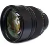 Zhongyi Mitakon Speedmaster 85mm f1.2 (Canon EF) Lens thumbnail