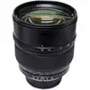 1. Zhongyi Mitakon Speedmaster 85mm f1.2 (Canon EF) Lens thumbnail