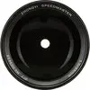 4. Zhongyi Mitakon Speedmaster 85mm f1.2 (Fuji GFX) Lens thumbnail