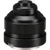 2. Zhongyi Mitakon 20mm f2 4.5X Super Macro (Nikon F) Lens thumbnail