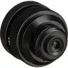 3. Zhongyi Mitakon 20mm f2 4.5X Super Macro (Nikon F) Lens thumbnail