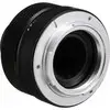 4. Zhongyi Mitakon 20mm f2 4.5X Super Macro (Nikon F) Lens thumbnail
