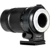 3. Zhongyi Mitakon 85mm f/2.8 1-5x (EOS-M) Lens thumbnail
