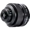4. Zhongyi Mitakon 20mm f2 4.5X Super Macro (Pentax) Lens thumbnail