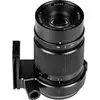 3. Zhongyi Mitakon 85mm f/2.8 1-5x (Fuji X) Lens thumbnail