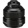 1. Zhongyi Mitakon 20mm f2 4.5X Super Macro(Canon EF) Lens thumbnail