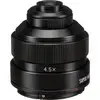 3. Zhongyi Mitakon 20mm f2 4.5X Super Macro(Canon EF) Lens thumbnail