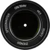 4. Zhongyi Mitakon Speedmaster 35mm F0.95II Blk(FujiX Lens thumbnail