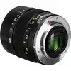 5. Zhongyi Mitakon Speedmaster 35mm F0.95II Blk(FujiX Lens thumbnail