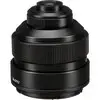 1. Zhongyi Mitakon 20mm f2 4.5X Super Macro (EOS-M) Lens thumbnail