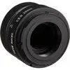 5. Zhongyi Mitakon 20mm f2 4.5X Super Macro (EOS-M) Lens thumbnail