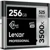 1. Lexar 256GB Professional 3500x CFast 2.0 thumbnail