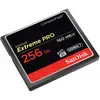 1. Sandisk 256GB Extreme Pro 160MB/s CF thumbnail