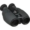 Canon 10 x 32 IS Binoculars 10x32 Image Stabilized thumbnail