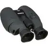 1. Canon 10 x 32 IS Binoculars 10x32 Image Stabilized thumbnail