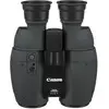 2. Canon 10 x 32 IS Binoculars 10x32 Image Stabilized thumbnail