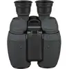 3. Canon 10 x 32 IS Binoculars 10x32 Image Stabilized thumbnail