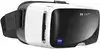 Carl Zeiss VR One Virtual Reality Headset thumbnail
