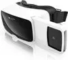 1. Carl Zeiss VR One Virtual Reality Headset thumbnail
