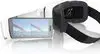 2. Carl Zeiss VR One Virtual Reality Headset thumbnail