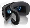 3. Carl Zeiss VR One Virtual Reality Headset thumbnail