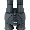 Canon 12 X 36 IS III Binocular 12x36 Image Stabilized thumbnail