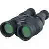 1. Canon 12 X 36 IS III Binocular 12x36 Image Stabilized thumbnail