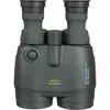 2. Canon 15 X 50 IS Binocular 15x50 Image Stabilized thumbnail