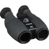 Canon 12 x 32 IS Binocular 12x32 Image Stabilized thumbnail