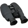 1. Canon 12 x 32 IS Binocular 12x32 Image Stabilized thumbnail