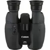 2. Canon 12 x 32 IS Binocular 12x32 Image Stabilized thumbnail