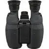 3. Canon 12 x 32 IS Binocular 12x32 Image Stabilized thumbnail