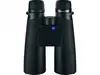 Carl Zeiss Conquest 15x56 HD Binoculars thumbnail