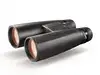 2. Carl Zeiss Conquest 15x56 HD Binoculars thumbnail