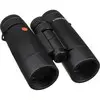 Leica 8x42 Ultravid HD Plus Binoculars (40093) thumbnail