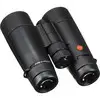 1. Leica 8x42 Ultravid HD Plus Binoculars (40093) thumbnail